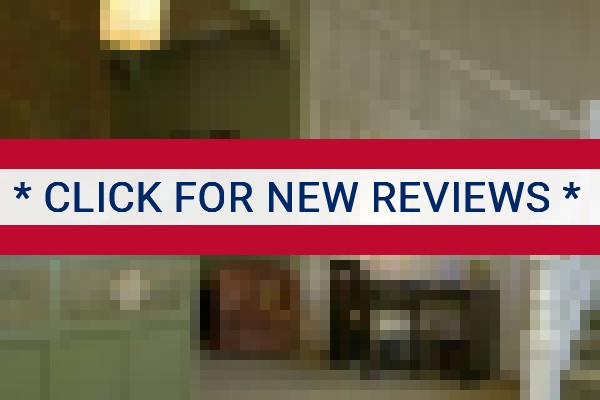 www.healdsburginn.com - check out latest independent reviews