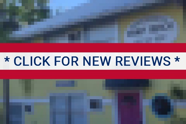 www.hearthotelfmb.com - check out latest independent reviews