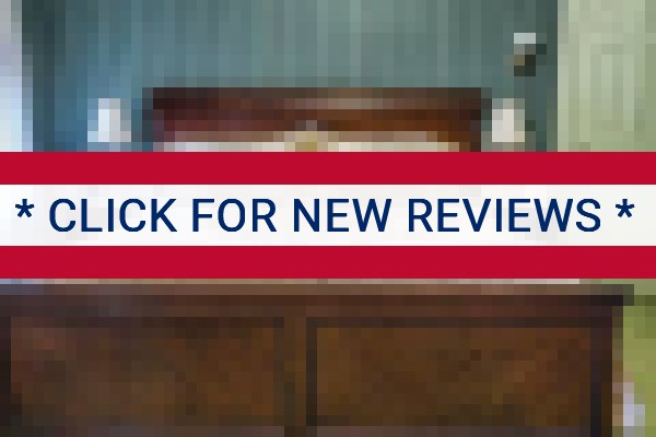 www.hearthsideinn.com - check out latest independent reviews