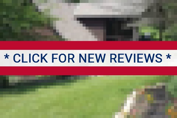www.heartlandcountryresort.com - check out latest independent reviews