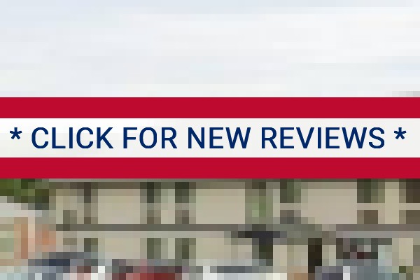 www.heartlandhotelandsuites.com - check out latest independent reviews