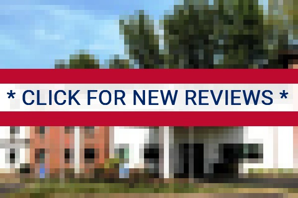 www.heartlandinns.com - check out latest independent reviews
