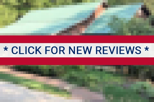 www.heartlandlodge.com - check out latest independent reviews