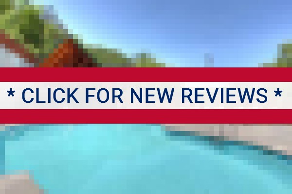 www.heartlandrentals.com - check out latest independent reviews