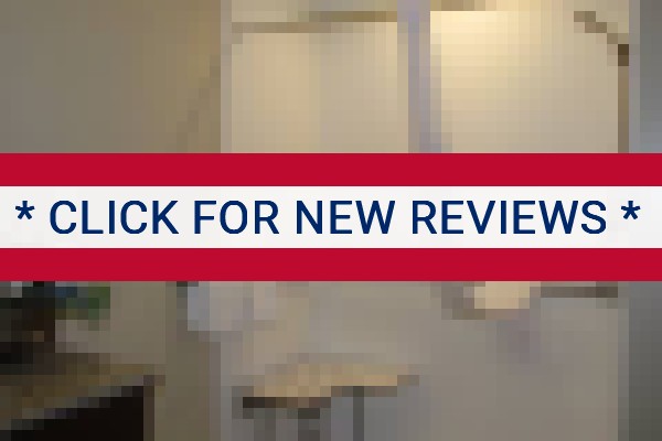 www.heartlandwwy.com - check out latest independent reviews