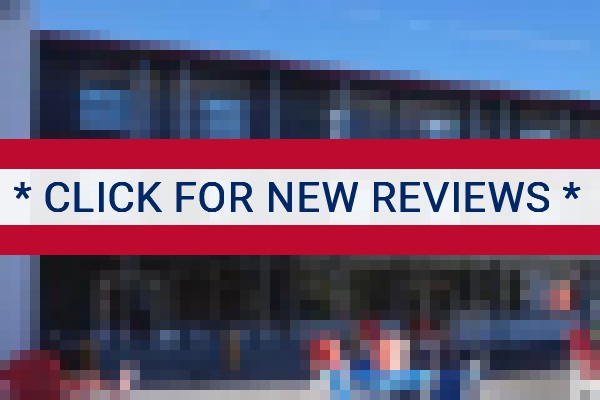 www.heartofidrive.com - check out latest independent reviews