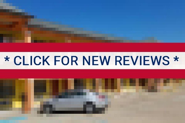 www.heartoftexasmotelaustin.com - check out latest independent reviews