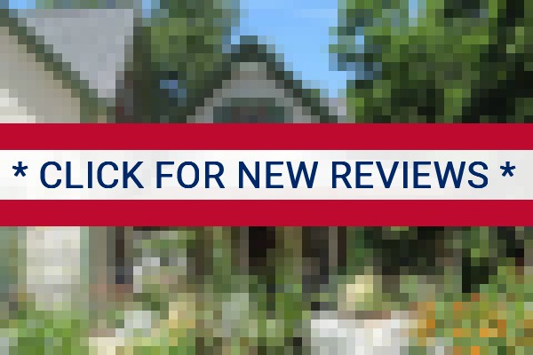 www.heartofthehillsinn.com - check out latest independent reviews