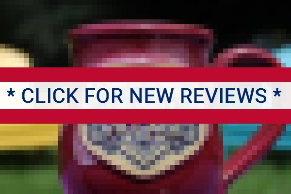 www.heartofthevillage.com - check out latest independent reviews