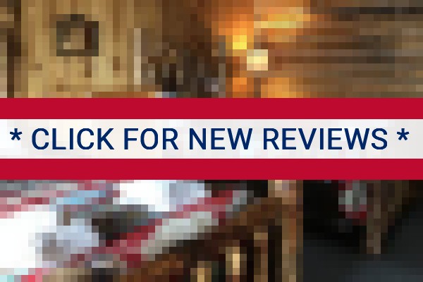 www.heartsix.com - check out latest independent reviews
