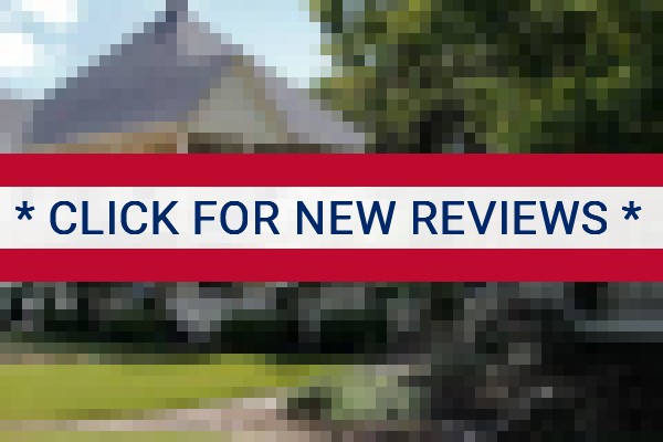 www.heartstoneinn.com - check out latest independent reviews