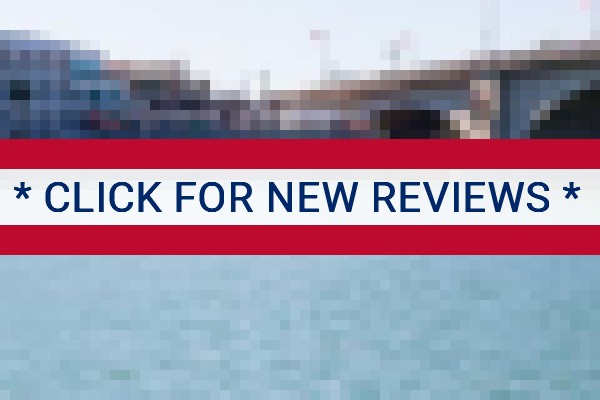 www.heathotel.com - check out latest independent reviews