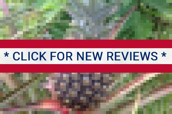 www.heavenlyhanaparadise.com - check out latest independent reviews