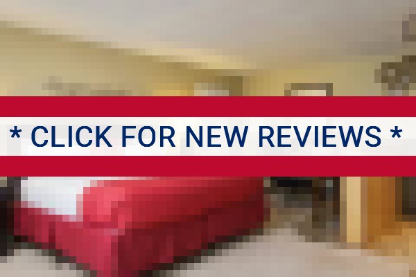 www.heavenlyinn.com - check out latest independent reviews