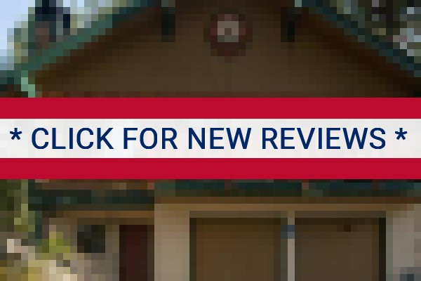 www.heavenlytahoe.com - check out latest independent reviews