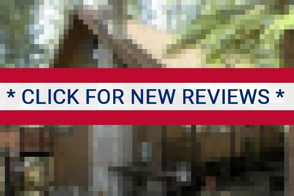www.heavenlytreehouse.com - check out latest independent reviews