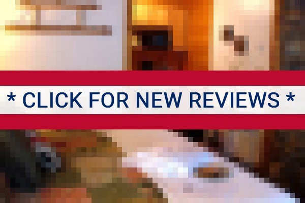 www.heavenlyvalleylodge.com - check out latest independent reviews