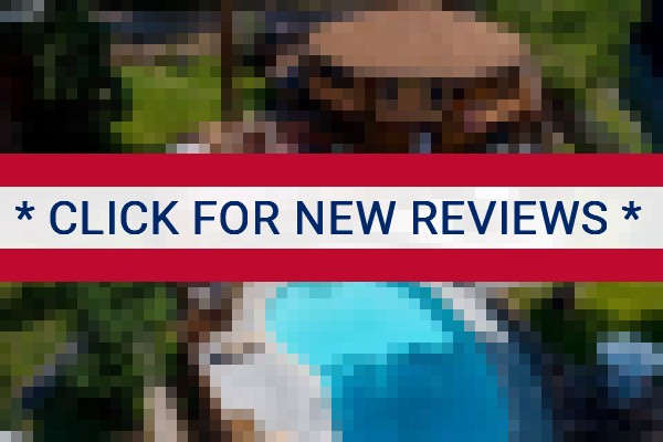www.heavenlyvalleytownhouses.com - check out latest independent reviews