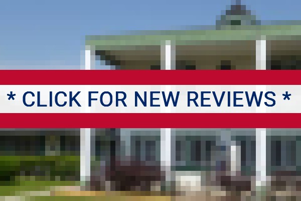 www.heidelbergmotelbridgeport.com - check out latest independent reviews
