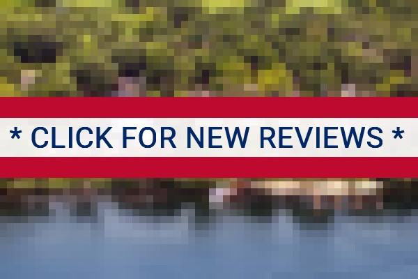 www.heidelhouse.com - check out latest independent reviews