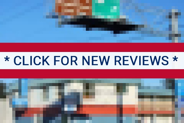 www.heidisinnilwaco.com - check out latest independent reviews