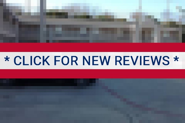 www.heightsinnharkerheights.us - check out latest independent reviews