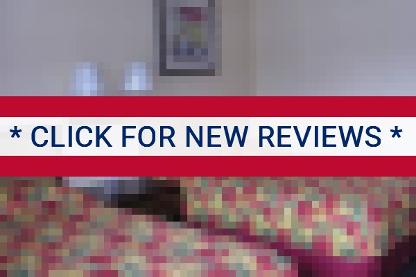 www.heldrethmotel.net - check out latest independent reviews