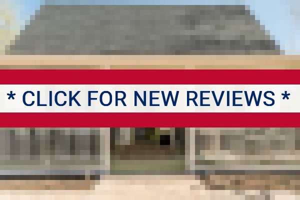 www.hellerhouseinn.com - check out latest independent reviews