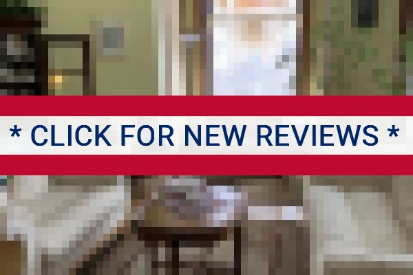 www.hellmanguesthouse.com - check out latest independent reviews