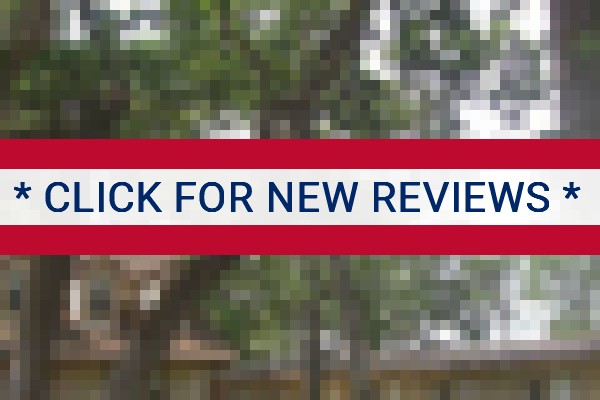 www.hempsteadcountryinnsuites.com - check out latest independent reviews