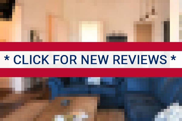 www.hendleymarket.com - check out latest independent reviews