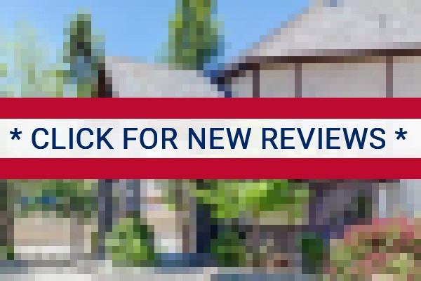 www.henleymanor.com - check out latest independent reviews