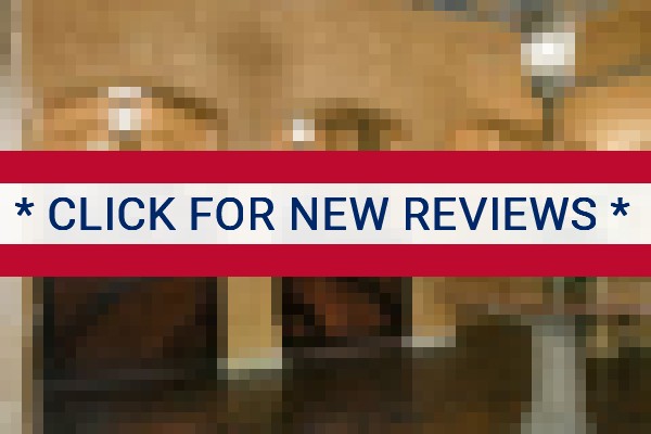 www.henleypark.com - check out latest independent reviews