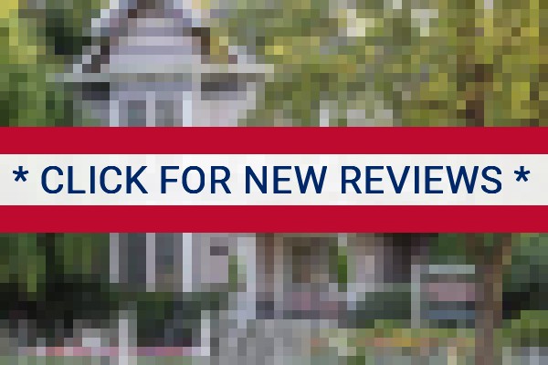 www.hennesseyhouse.com - check out latest independent reviews