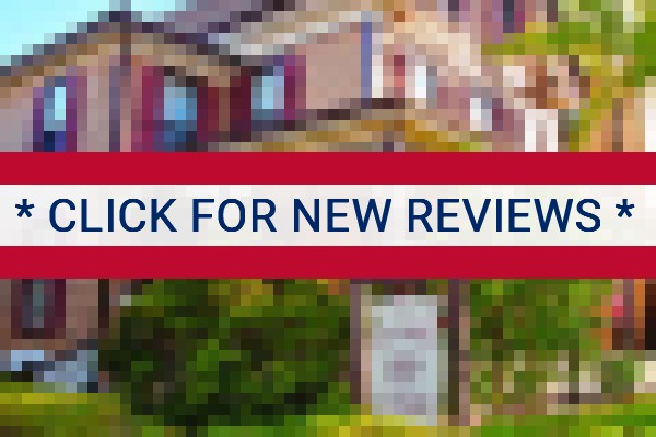 www.henrysawyerinn.com - check out latest independent reviews