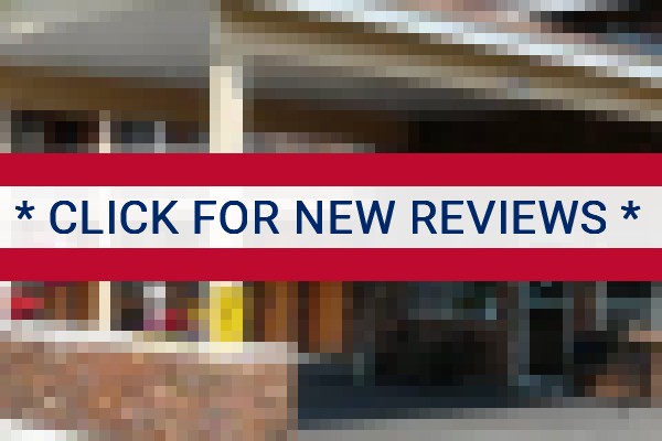 www.henrysforkinn.com - check out latest independent reviews
