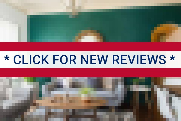 www.henson.com - check out latest independent reviews