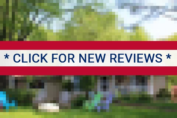 www.hensoncoveplace.com - check out latest independent reviews
