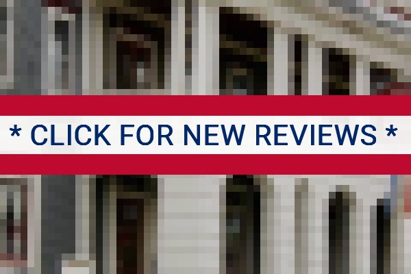 www.herbertgrandhotel.com - check out latest independent reviews