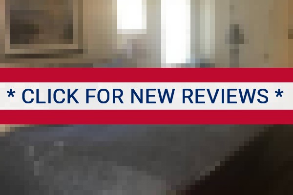 www.hercastle.com - check out latest independent reviews