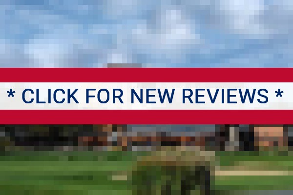 www.heritagehillsresort.com - check out latest independent reviews