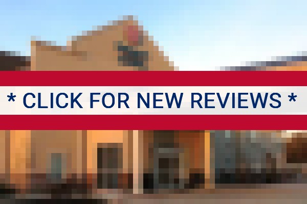 www.heritagehotel.com - check out latest independent reviews