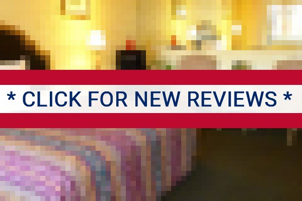 www.heritagehotelroseville.com - check out latest independent reviews