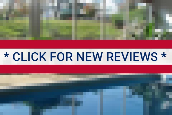 www.heritagehousehotel.com - check out latest independent reviews