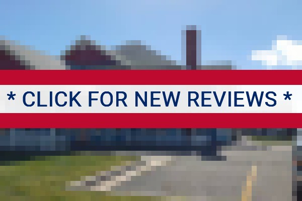 www.heritagehouseinn.net - check out latest independent reviews