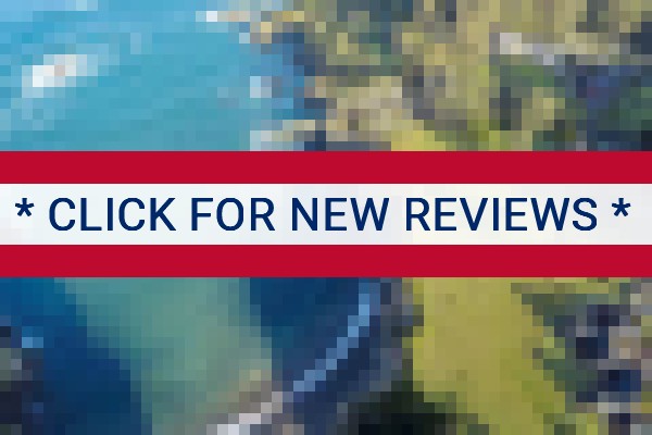 www.heritagehouseresort.com - check out latest independent reviews