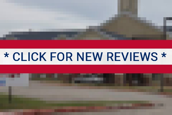 www.heritageinnbeaumont.us - check out latest independent reviews