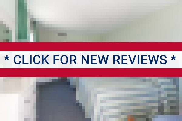 www.heritageinncapemay.com - check out latest independent reviews