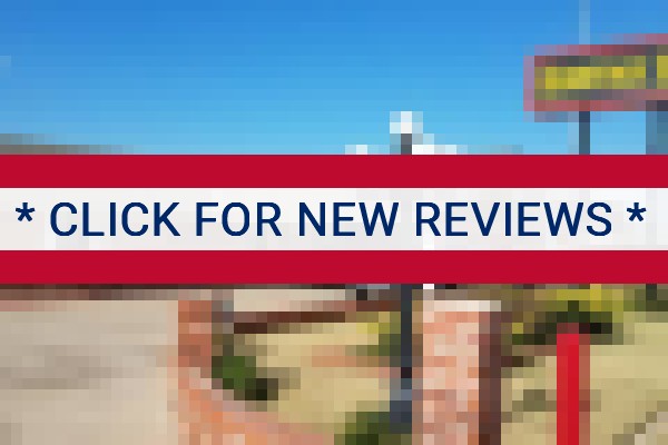 www.heritageinnduncan.com - check out latest independent reviews