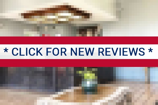 www.heritageinnhayward.com - check out latest independent reviews